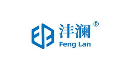 夏邑县金波净水科技有限公司